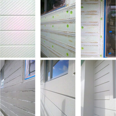 Browse our large range of building products - ABC Building Products