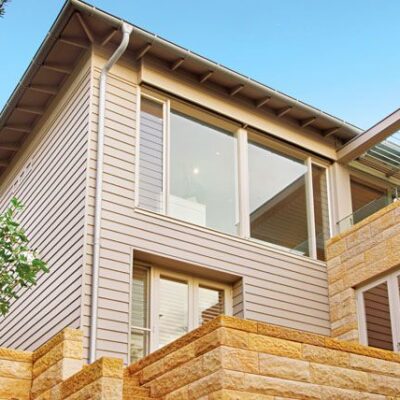 Light Eight Cladding Lightweight Cladding and Flooring Brisbane and Gold Coast