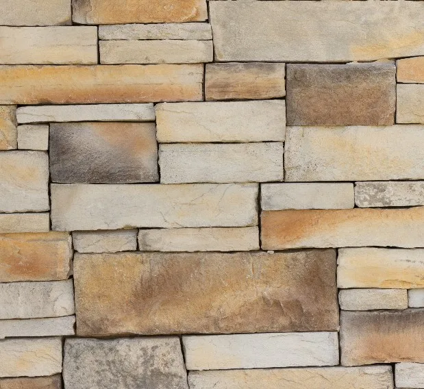 PGH Natural Stone Classic Ledgestone - Image 2