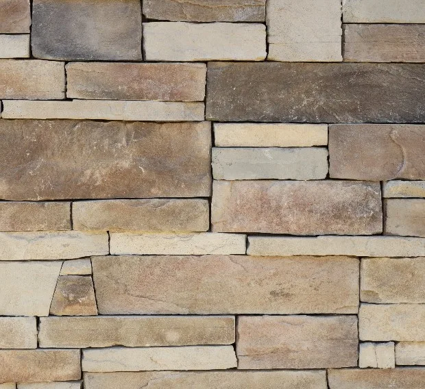 PGH Natural Stone Classic Ledgestone - Image 3
