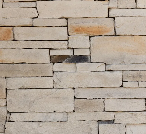 PGH Natural Stone Classic Ledgestone - Image 4