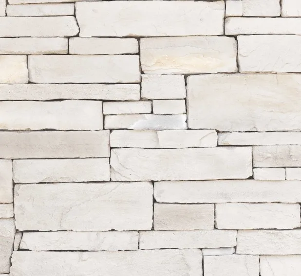 PGH Natural Stone Classic Ledgestone - Image 5