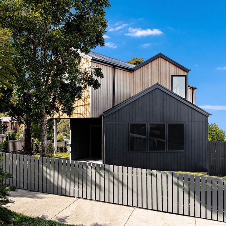 Browse our large range of building products - ABC Building Products