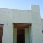 Nrg Cladding Browse our large range of building products - ABC Building Products
