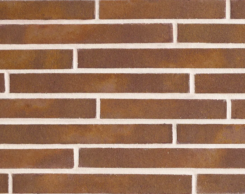 Swatch_BurnishedTan_PotteryBlend