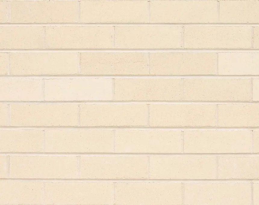 Swatch_ChillinghamWhite_Bowral76