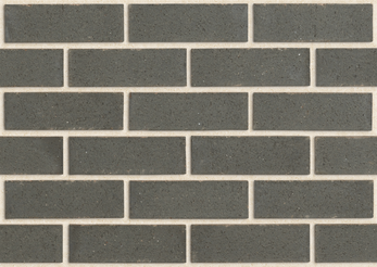LUNAR_GREY STONE_230x110x76